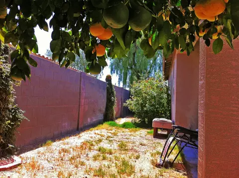7033 E Kessler Ave, Mesa, AZ 85209 photo 7