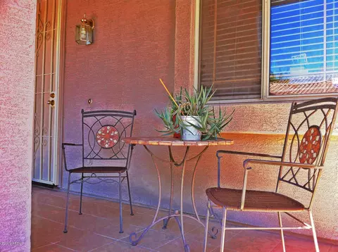 7033 E Kessler Ave, Mesa, AZ 85209 photo 6