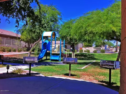 7033 E Kessler Ave, Mesa, AZ 85209 photo 9