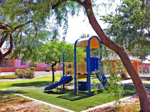 7033 E Kessler Ave, Mesa, AZ 85209 photo 10