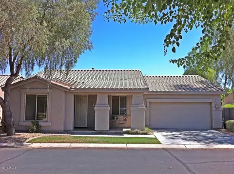 7033 E Kessler Ave, Mesa, AZ 85209 photo 1