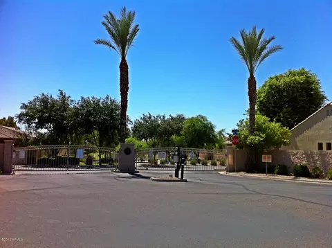 7033 E Kessler Ave, Mesa, AZ 85209 photo 8