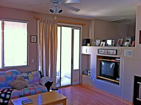 7033 E Kessler Ave, Mesa, AZ 85209 photo 4