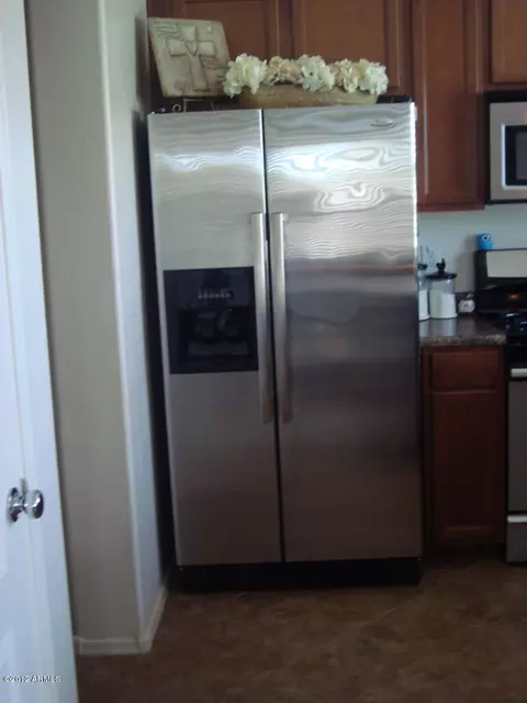 1777 S Balboa Dr, Gilbert, AZ 85295 photo 8
