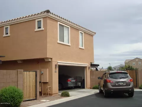 1777 S Balboa Dr, Gilbert, AZ 85295 photo 32