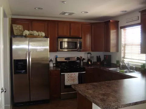 1777 S Balboa Dr, Gilbert, AZ 85295 photo 7