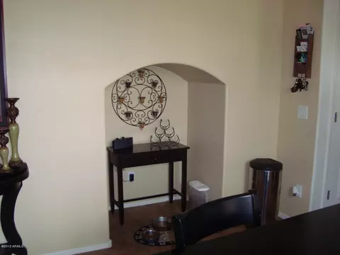 1777 S Balboa Dr, Gilbert, AZ 85295 photo 10