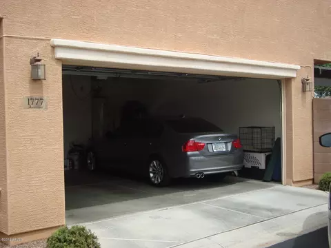 1777 S Balboa Dr, Gilbert, AZ 85295 photo 31