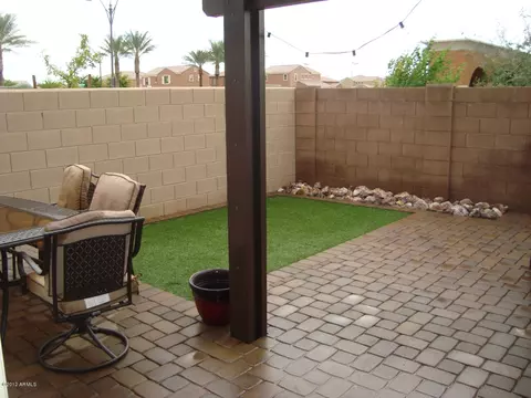 1777 S Balboa Dr, Gilbert, AZ 85295 photo 28