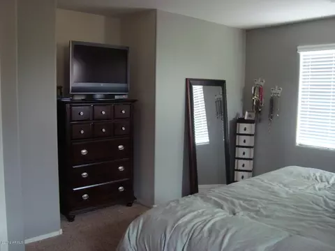 1777 S Balboa Dr, Gilbert, AZ 85295 photo 16
