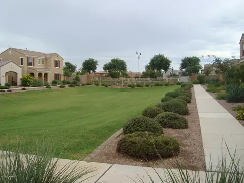 1777 S Balboa Dr, Gilbert, AZ 85295 photo 33