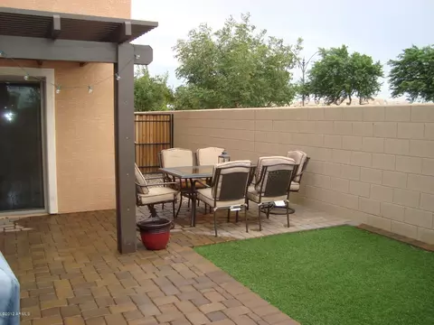 1777 S Balboa Dr, Gilbert, AZ 85295 photo 29