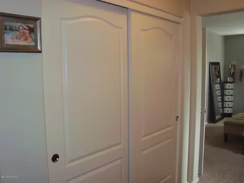 1777 S Balboa Dr, Gilbert, AZ 85295 photo 22