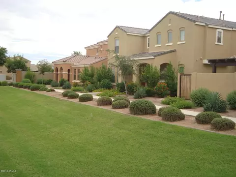 1777 S Balboa Dr, Gilbert, AZ 85295 photo 34