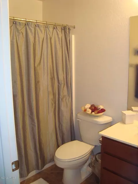 1777 S Balboa Dr, Gilbert, AZ 85295 photo 26