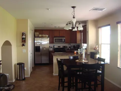 1777 S Balboa Dr, Gilbert, AZ 85295 photo 6