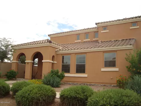 1777 S Balboa Dr, Gilbert, AZ 85295 photo 2