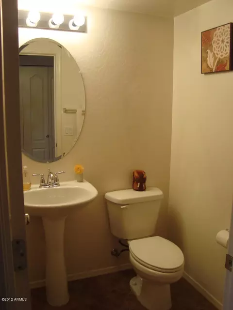 1777 S Balboa Dr, Gilbert, AZ 85295 photo 11