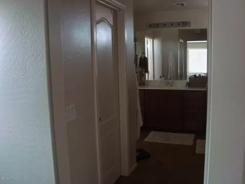 1777 S Balboa Dr, Gilbert, AZ 85295 photo 18