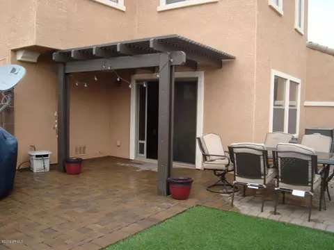 1777 S Balboa Dr, Gilbert, AZ 85295 photo 30