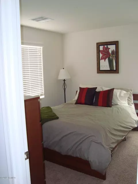 1777 S Balboa Dr, Gilbert, AZ 85295 photo 23