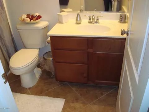 1777 S Balboa Dr, Gilbert, AZ 85295 photo 27