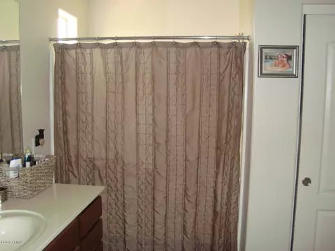 1777 S Balboa Dr, Gilbert, AZ 85295 photo 20