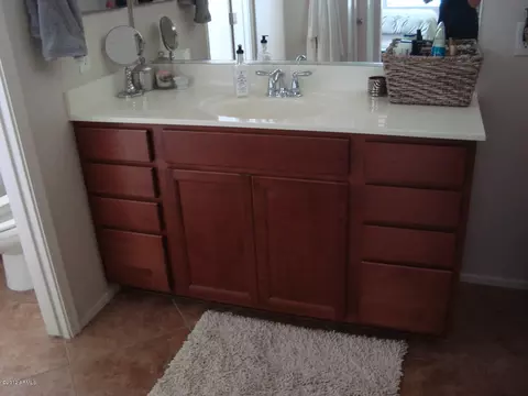 1777 S Balboa Dr, Gilbert, AZ 85295 photo 19
