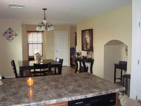 1777 S Balboa Dr, Gilbert, AZ 85295 photo 9