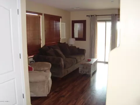 1777 S Balboa Dr, Gilbert, AZ 85295 photo 4