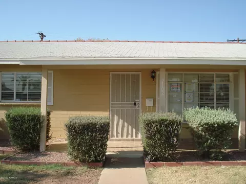2102 W Solano Dr, Phoenix, AZ 85015 photo 3