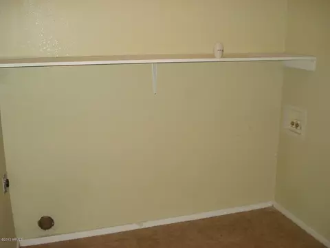 2102 W Solano Dr, Phoenix, AZ 85015 photo 19