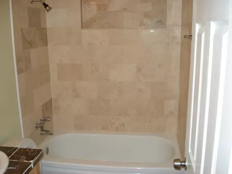 2102 W Solano Dr, Phoenix, AZ 85015 photo 16