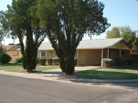 2102 W Solano Dr, Phoenix, AZ 85015 photo 4