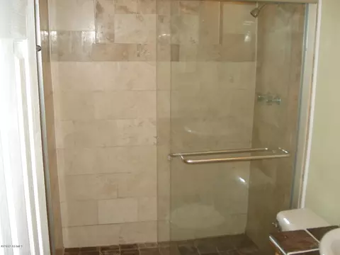2102 W Solano Dr, Phoenix, AZ 85015 photo 14