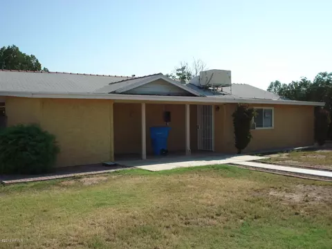2102 W Solano Dr, Phoenix, AZ 85015 photo 2