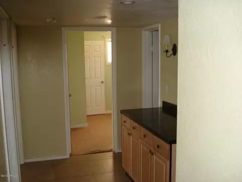 2102 W Solano Dr, Phoenix, AZ 85015 photo 9