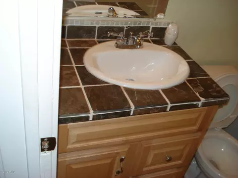 2102 W Solano Dr, Phoenix, AZ 85015 photo 17