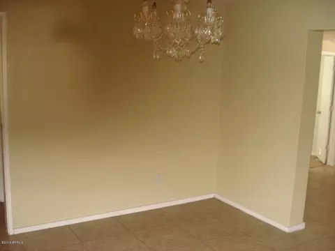 2102 W Solano Dr, Phoenix, AZ 85015 photo 6