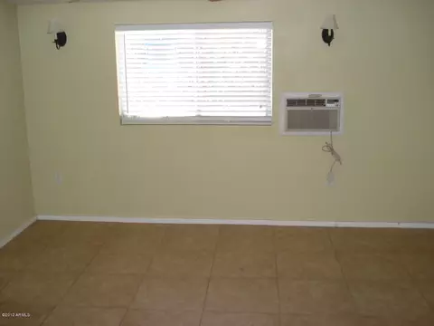 2102 W Solano Dr, Phoenix, AZ 85015 photo 18