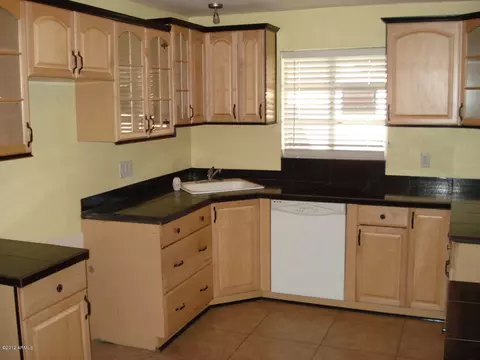 2102 W Solano Dr, Phoenix, AZ 85015 photo 5