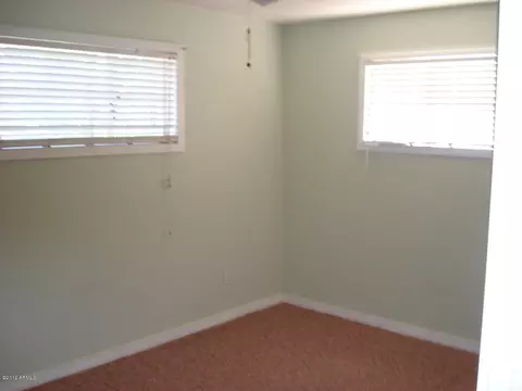 2102 W Solano Dr, Phoenix, AZ 85015 photo 11