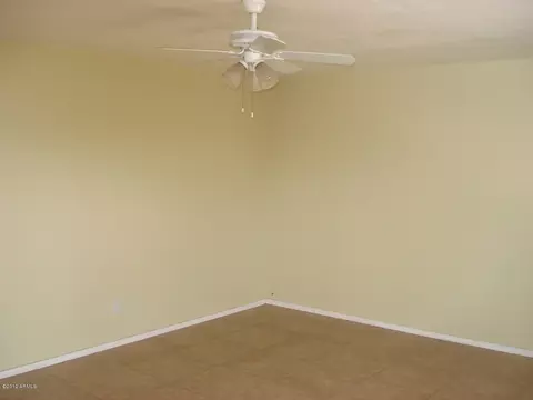 2102 W Solano Dr, Phoenix, AZ 85015 photo 8