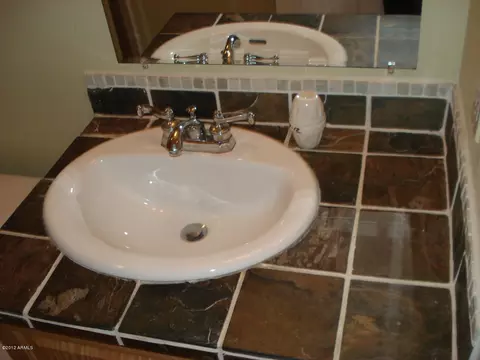 2102 W Solano Dr, Phoenix, AZ 85015 photo 15