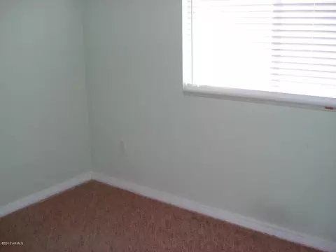 2102 W Solano Dr, Phoenix, AZ 85015 photo 13