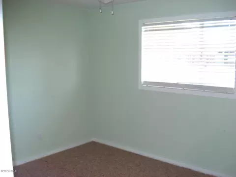 2102 W Solano Dr, Phoenix, AZ 85015 photo 12