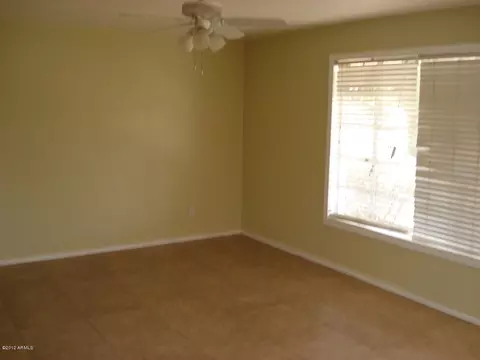 2102 W Solano Dr, Phoenix, AZ 85015 photo 7