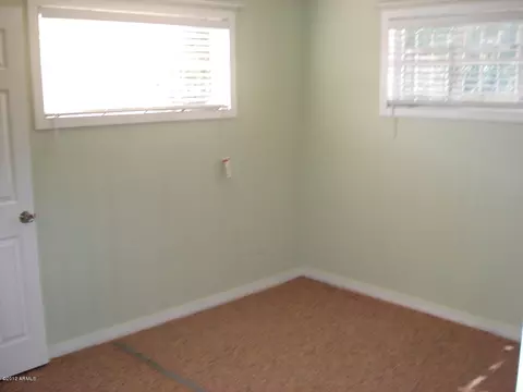 2102 W Solano Dr, Phoenix, AZ 85015 photo 10