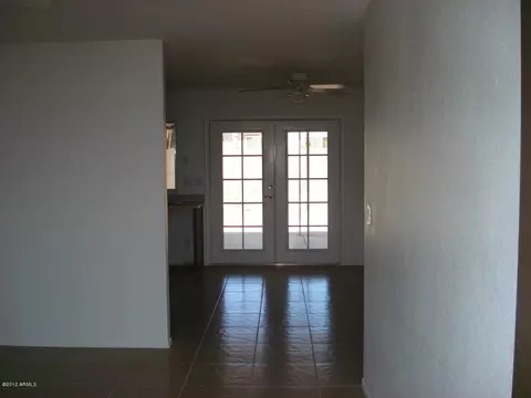 2756 E Michelle Dr, Phoenix, AZ 85032 photo 6