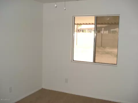 2756 E Michelle Dr, Phoenix, AZ 85032 photo 15